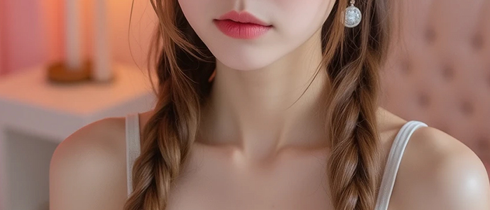 料金メニューイメージ