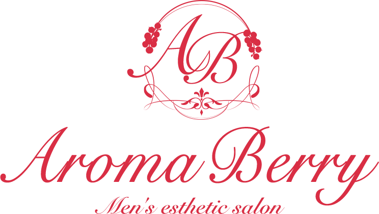 Aroma Berry (アロマベリー)