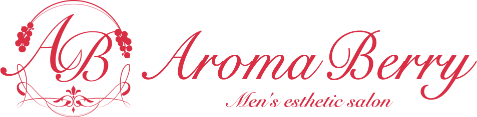 Aroma Berry (アロマベリー)