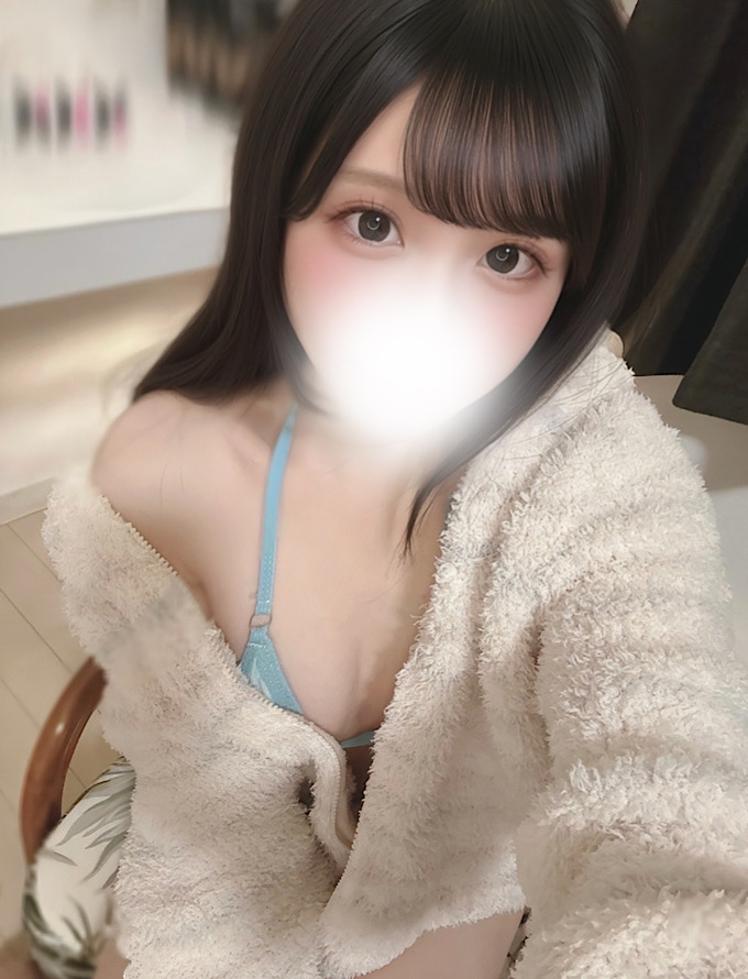 Aroma Berry (アロマベリー) りりの画像