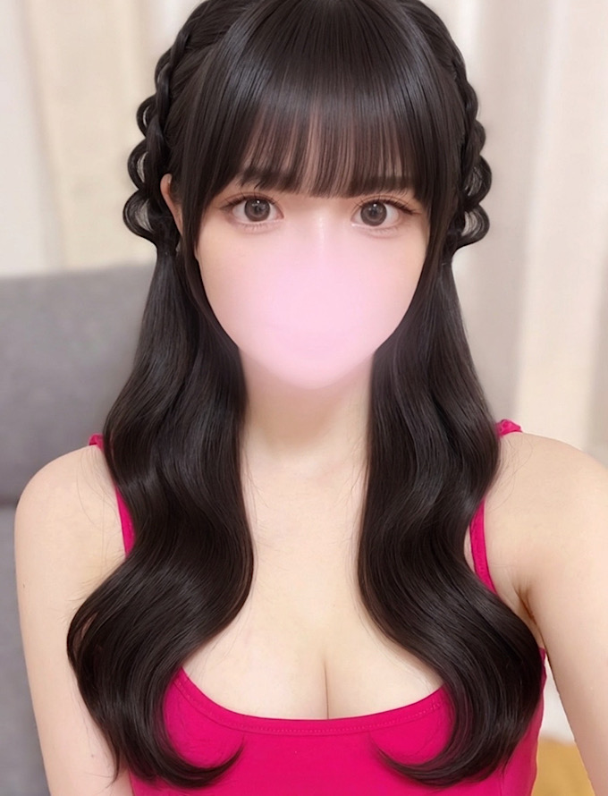 ゆうかの画像