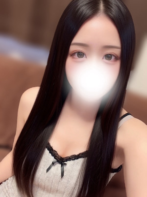 Aroma Berry (アロマベリー) りりの画像