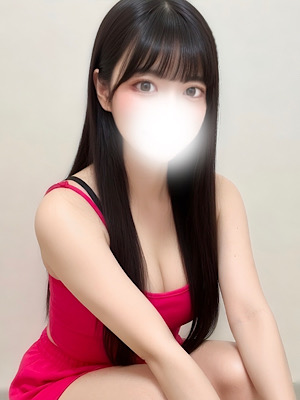 Aroma Berry (アロマベリー) ゆうかの画像