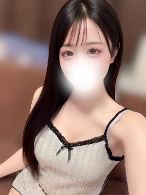 りりの画像