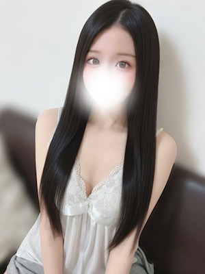 Aroma Berry (アロマベリー) りりの画像