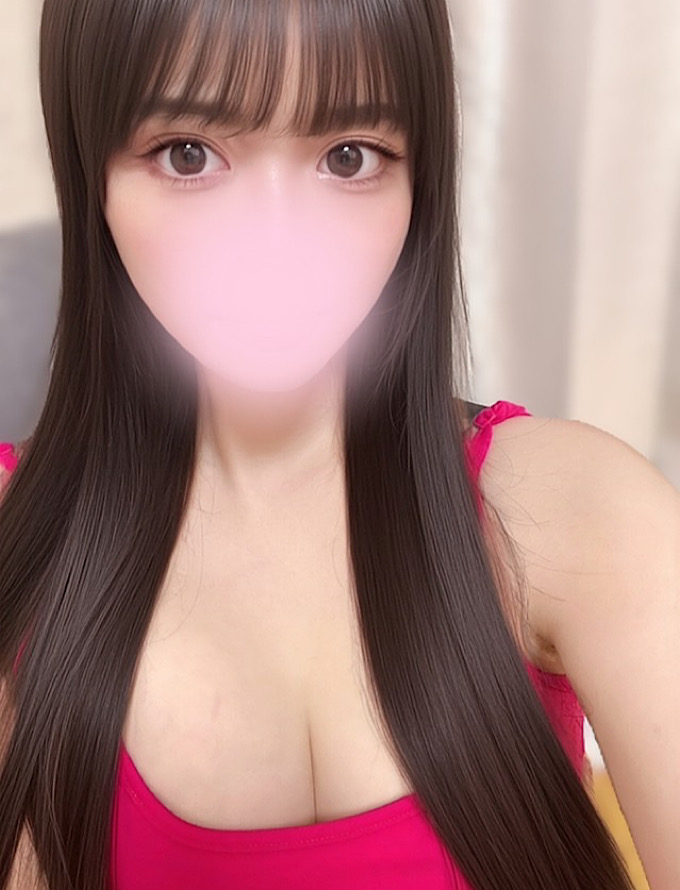 Aroma Berry (アロマベリー) ゆうかの画像