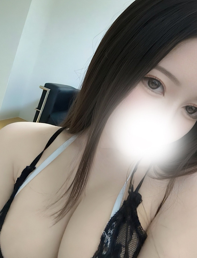 Aroma Berry (アロマベリー) からの画像