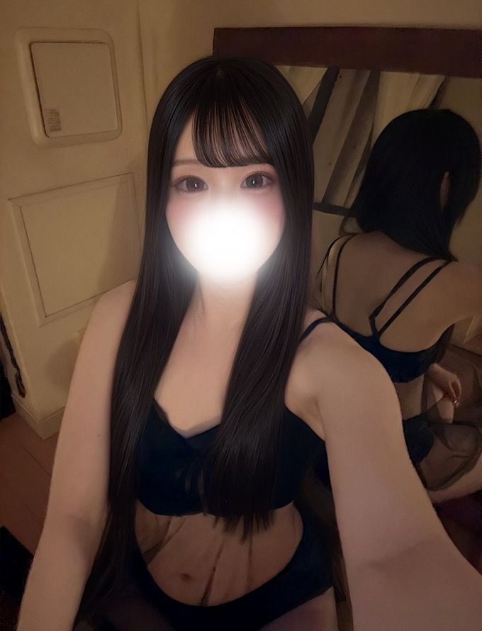 Aroma Berry (アロマベリー) さやの画像