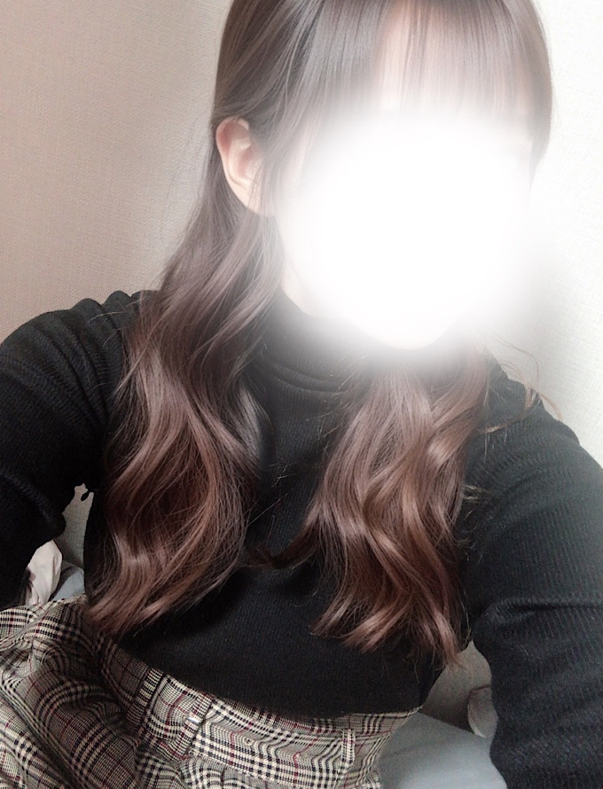 Aroma Berry (アロマベリー) やよいの画像