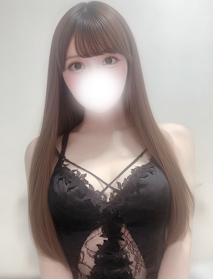 Aroma Berry (アロマベリー) ももの画像