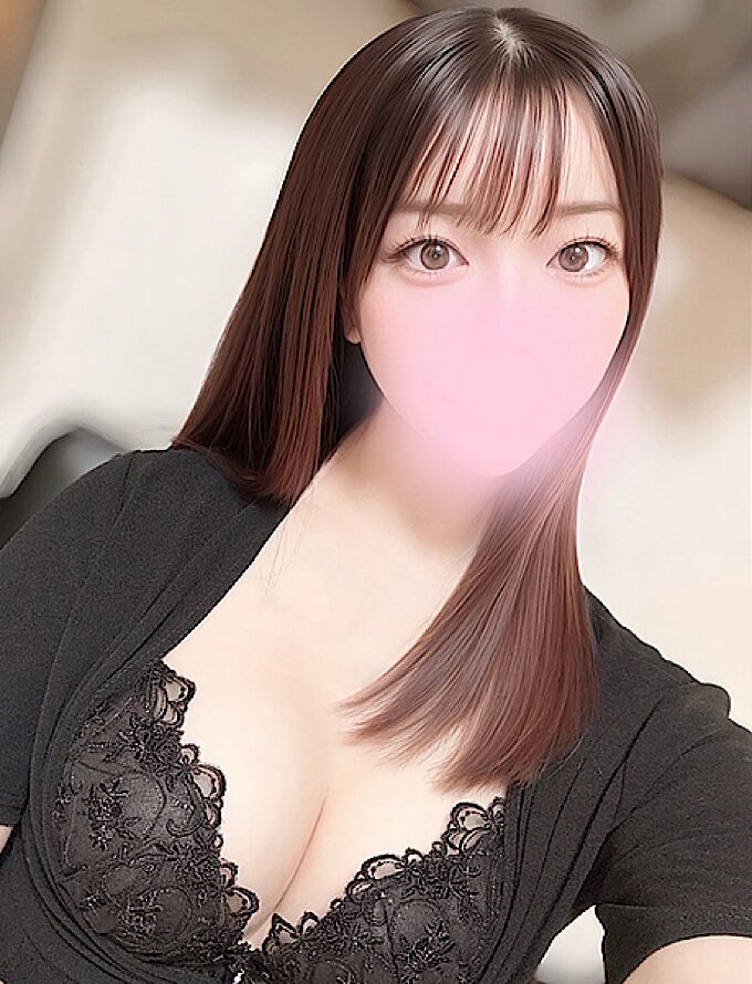 Aroma Berry (アロマベリー) ななみの画像