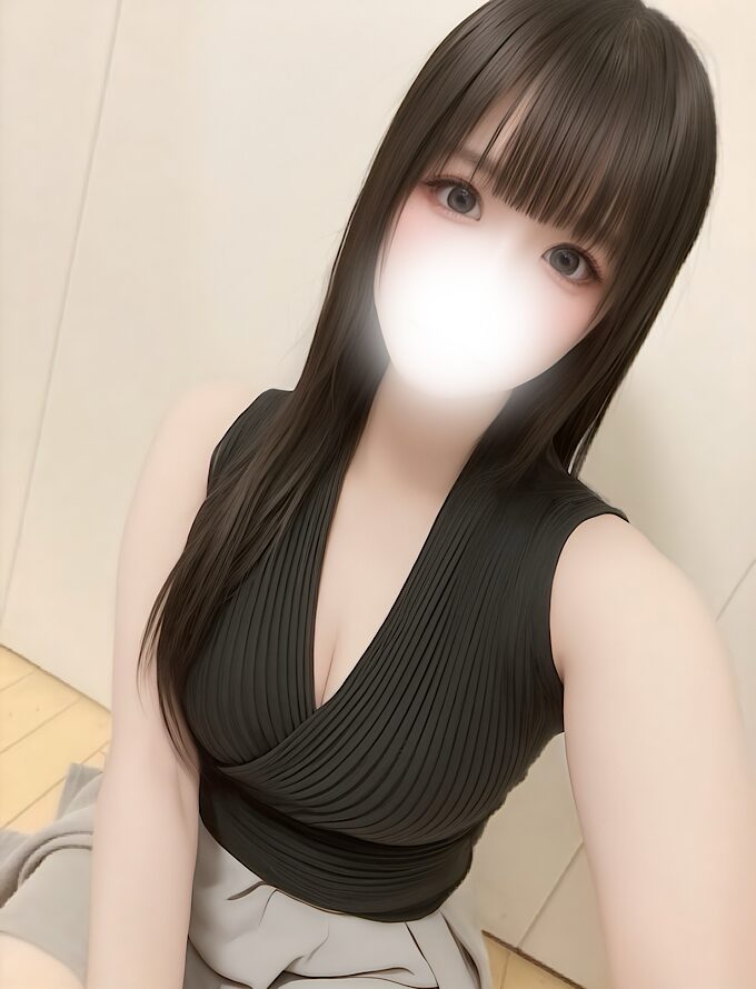 Aroma Berry (アロマベリー) るいの画像