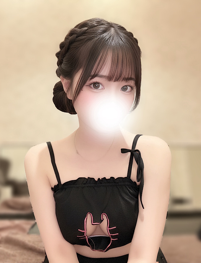 Aroma Berry (アロマベリー) つばきの画像