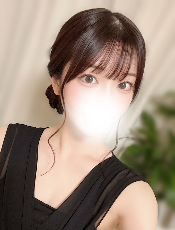Aroma Berry (アロマベリー) みなみの画像