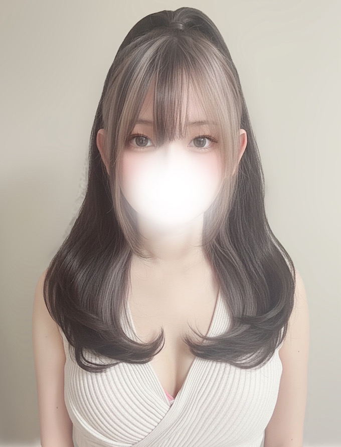 Aroma Berry (アロマベリー) りとの画像