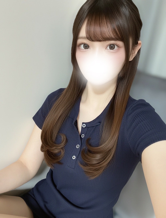 ねおんの画像