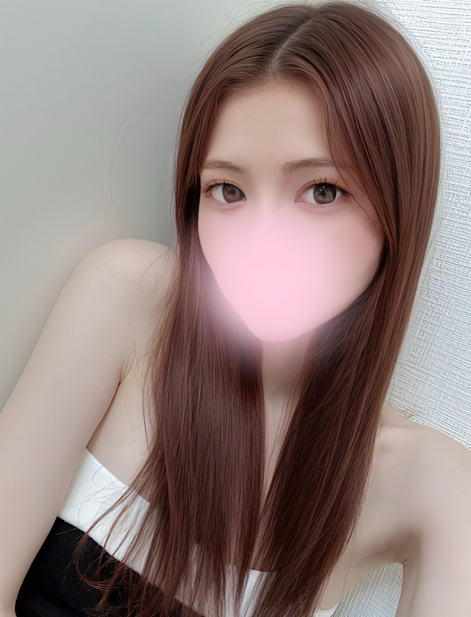 Aroma Berry (アロマベリー) みずきの画像