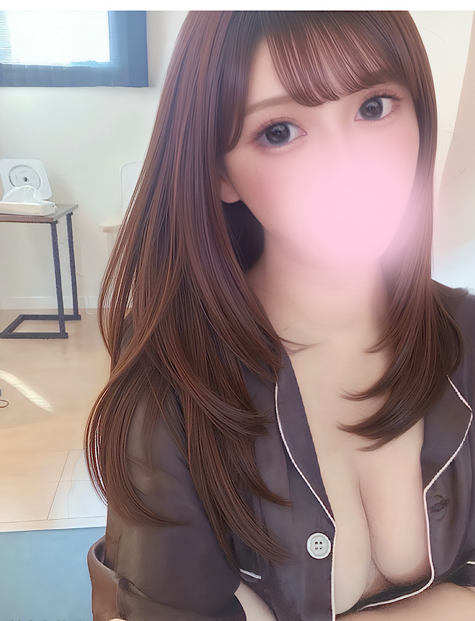 Aroma Berry (アロマベリー) りとの画像