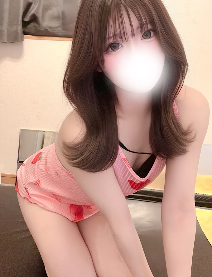 Aroma Berry (アロマベリー) ななの画像