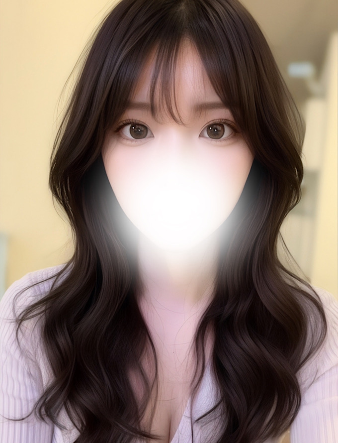 Aroma Berry (アロマベリー) ねおんの画像