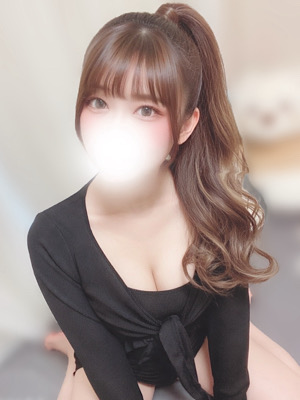Aroma Berry (アロマベリー) りとの画像