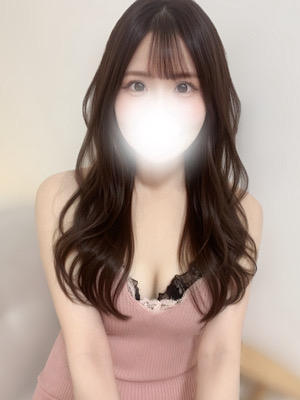 つむぎの画像