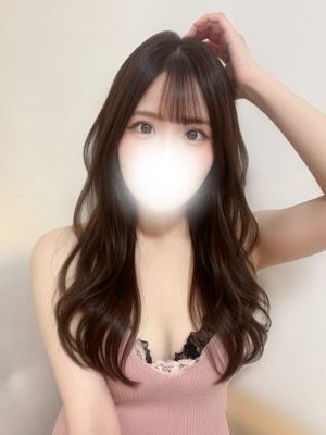 Aroma Berry (アロマベリー) つむぎの画像
