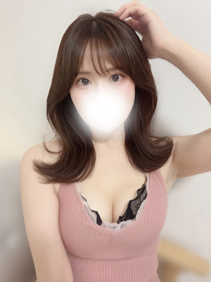 つむぎの画像