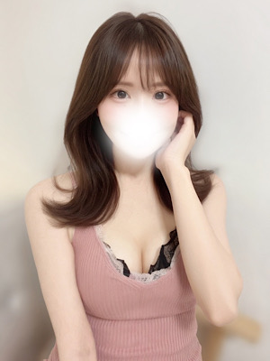 つむぎの画像