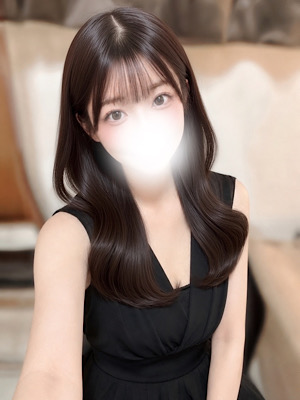 みなみの画像
