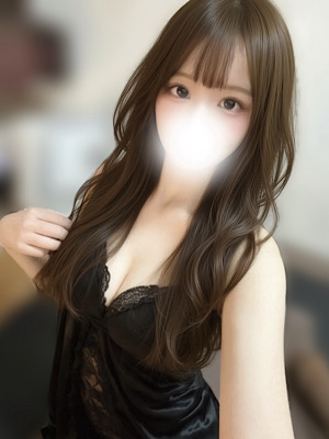 ねおんの画像