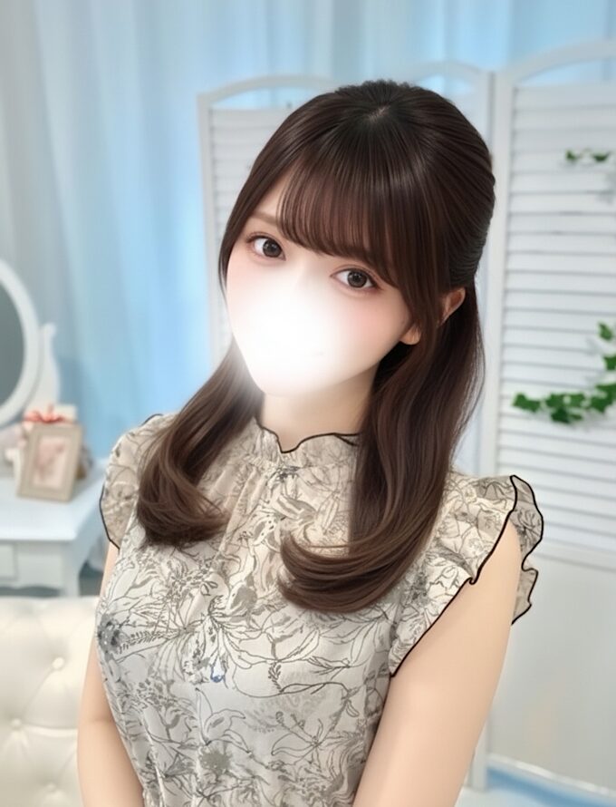 Aroma Berry (アロマベリー) みりんの画像