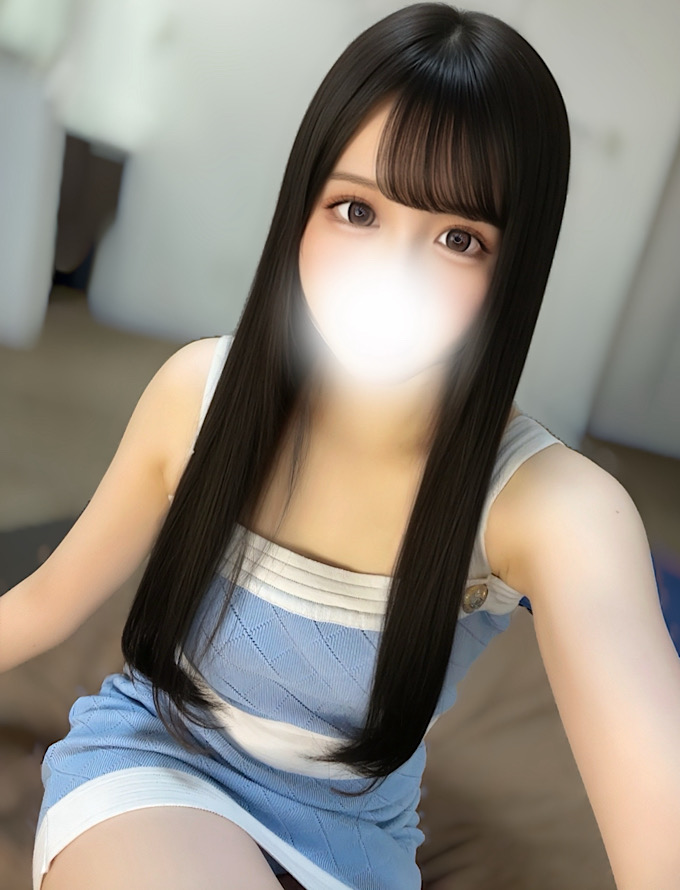 Aroma Berry (アロマベリー) れんかの画像