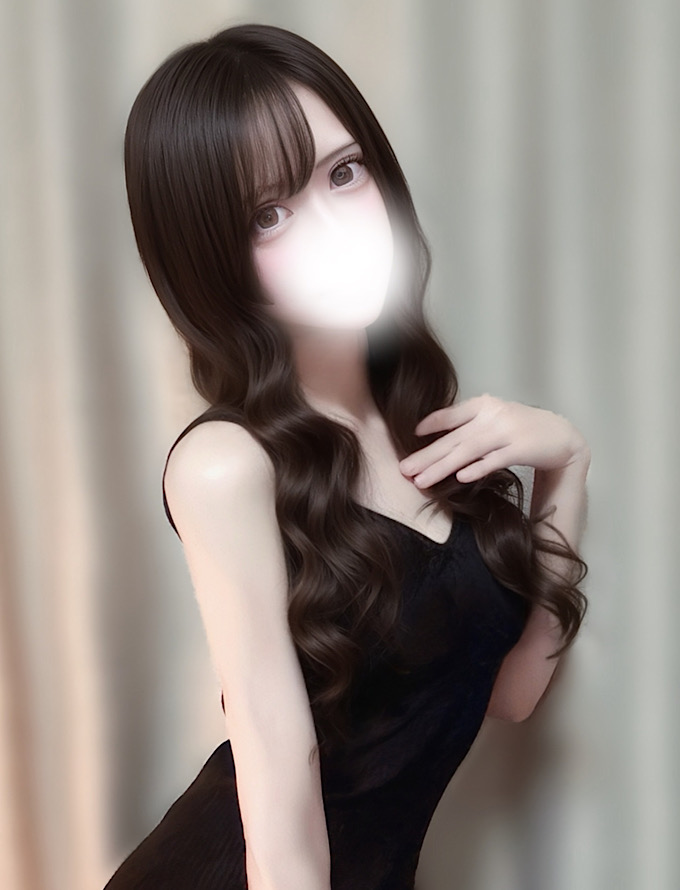 Aroma Berry (アロマベリー) ねねの画像