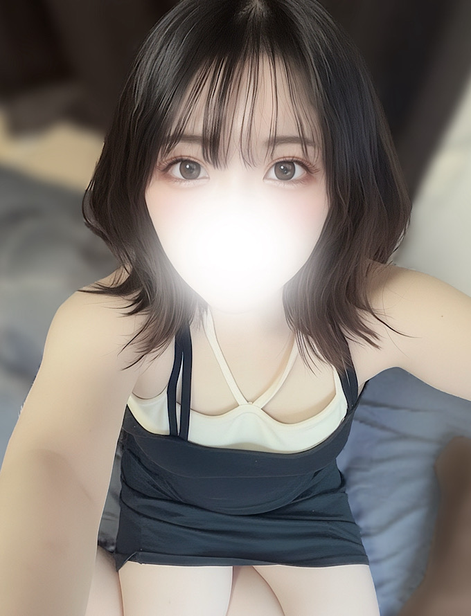 まきの画像