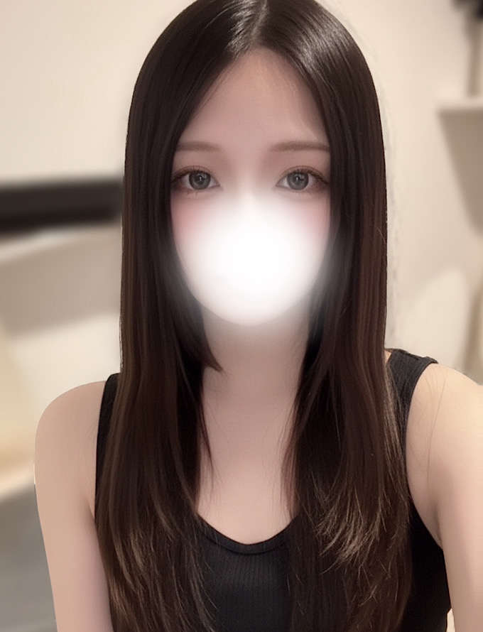 まなの画像