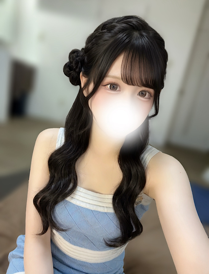 Aroma Berry (アロマベリー) れんかの画像