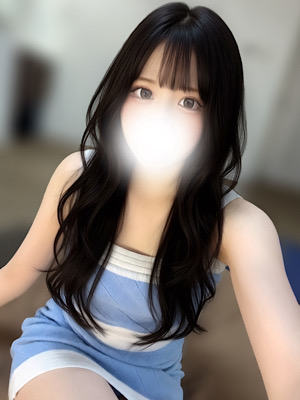 Aroma Berry (アロマベリー) れんかの画像