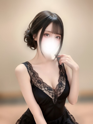 れんかの画像