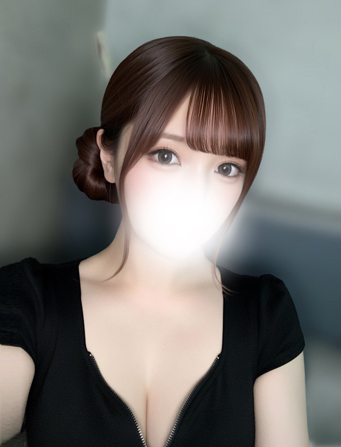 みとの画像
