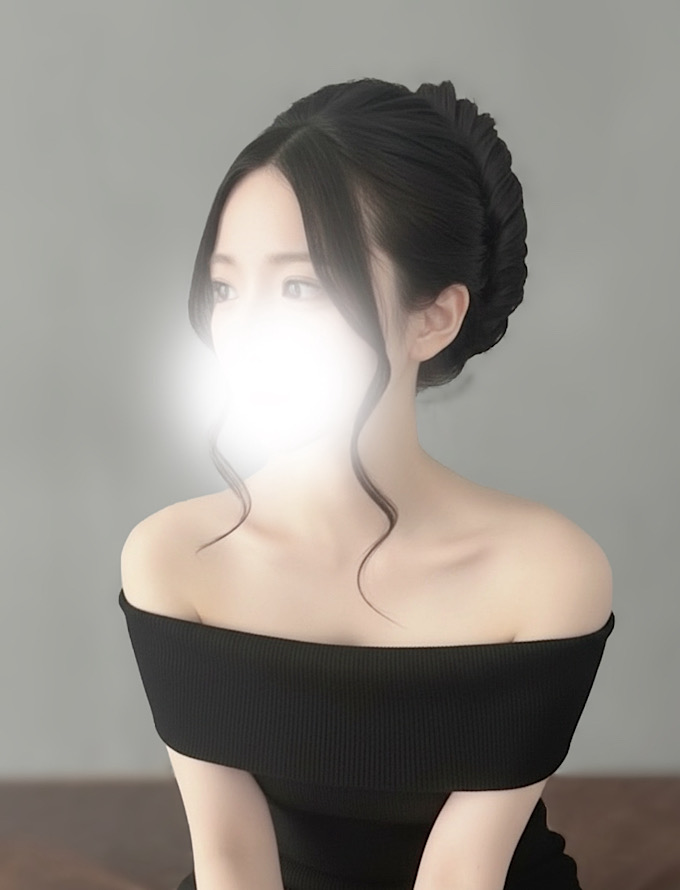 みなの画像