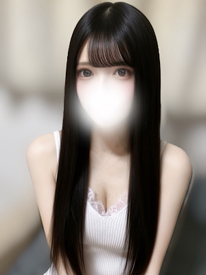 Aroma Berry (アロマベリー) みなの画像
