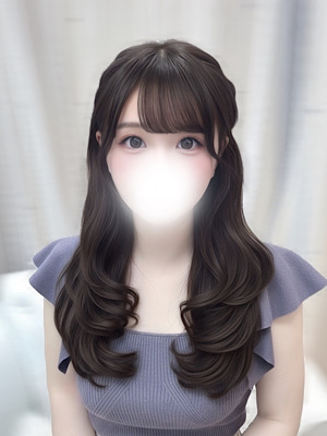 Aroma Berry (アロマベリー) ゆうなの画像