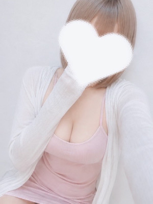Aroma Berry (アロマベリー) りなの画像