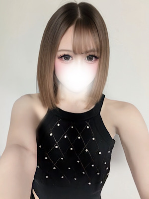 Aroma Berry (アロマベリー) あゆの画像