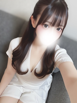 Aroma Berry (アロマベリー) あやの画像