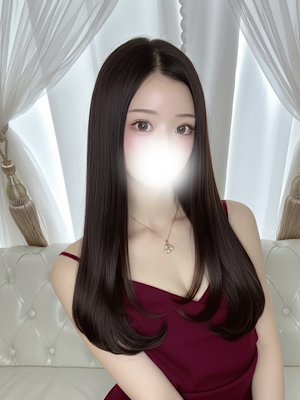 Aroma Berry (アロマベリー) えりかの画像