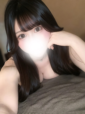 Aroma Berry (アロマベリー) ももなの画像