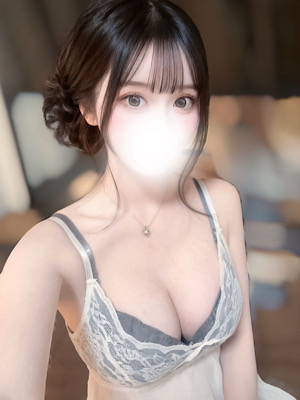 ももなの画像