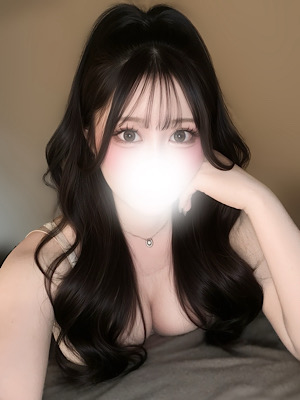 Aroma Berry (アロマベリー) ももなの画像